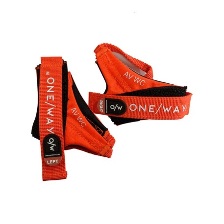Темляк OneWay AV WC 2.0 - купить