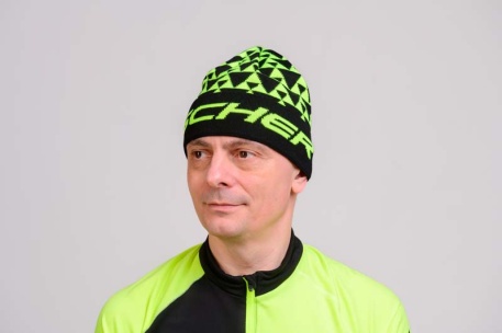 Шапка Fischer Universal - купить