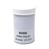 Мазь держания, голубая Vario Violet PV40