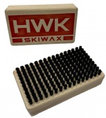 Щетка HWK из конского волоса