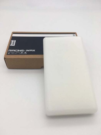 Парафин HWK Racing WAX, 180 г - купить