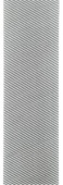 Напильник для заточки кантов RacingFile L-MINI, 100 x 25 mm 