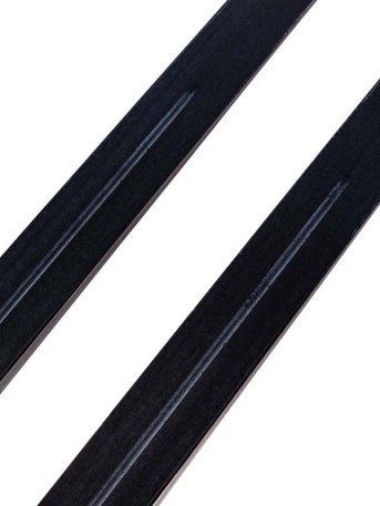 Лыжи для конькового хода BRADOS PRO Skate - купить