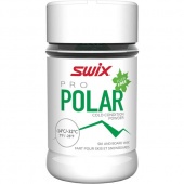 Порошок PS Polar, 30 г