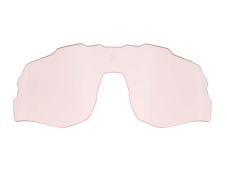 Запасная фотохроматическая линза к очкам KIIRUS, модели AURA