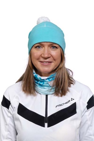 Шапка из флиса Fischer Fleece - купить