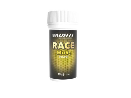 Порошок RACE MOS2, 35г - купить