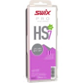 Парафин HS7 Violet, 180 г