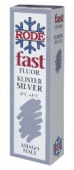 Жидкая фторовая мазь держания, серебряная FK50 SILVER