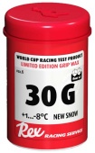 Фторовая мазь держания Racing Service REX 30G