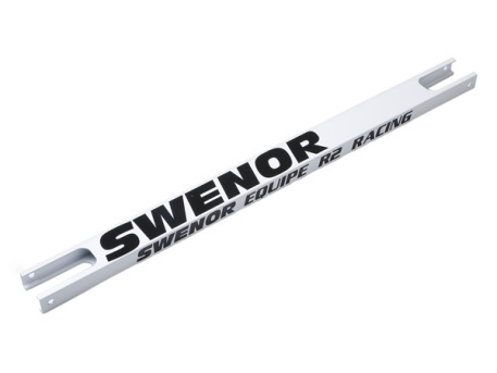 Платформа к лыжероллерам модели Swenor Equipe R2 - купить