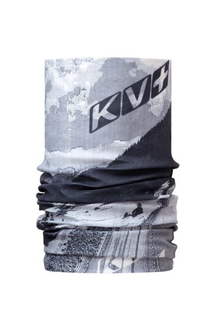 Многофункциональная бандана-шарф KV+ CAMPRA - купить