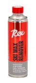 Смывка для мазей REX Wax Remover, 500 мл