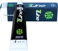 Жидкая мазь держания T-Line K3 - фото Жидкая мазь держания T-Line K3