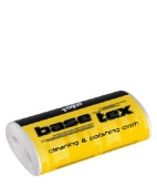 Нетканый материал для полировки BASE TEX