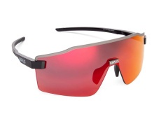 Спортивные очки KIIRUS, модель VITO