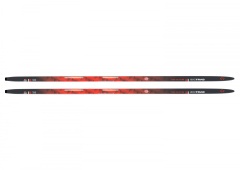 Лыжи для конькового хода SKITRAB, модель TEAM SKATE