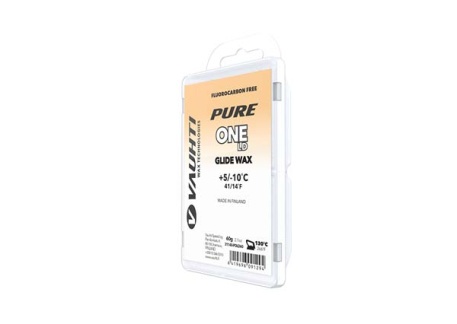 Парафин PURE ONE LD, 60г - купить