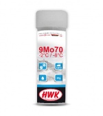 Фторовая спрессовка HWK 9Mo70, 30 г