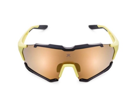 Запасная линза к очкам KIIRUS, модели FLEX - купить