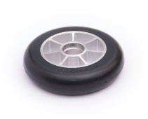 Колесо к лыжероллерам SWENOR модели SKATE и SKATE ELITE, стандартное (2) 