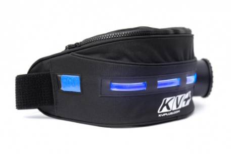 Термос-подсумок KV+ Thermo LED, 1 литр - купить