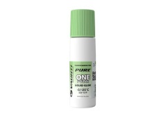 Жидкий парафин PURE ONE POLAR, 80 мл