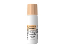 Жидкий парафин PURE ONE LD, 100 мл