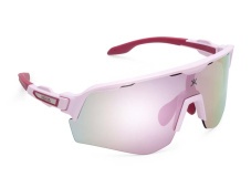 Спортивные очки KIIRUS, модель AURA