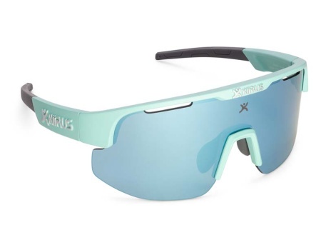 Спортивные очки KIIRUS, модель SIGMA S - купить