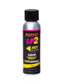 Жидкий парафин LF LP2 HOT, 75 ml