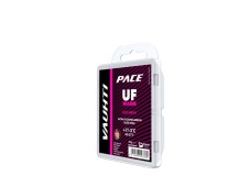Ультравысокофторовый парафин PACE UF WARM, 45 г