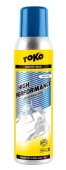 Жидкий парафин High Performance Liquid Paraffin Blue, 125 ml