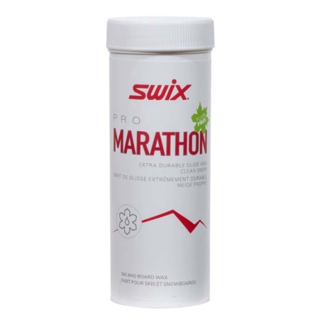 Порошок Marathon FF White DHP-4, 40 г - купить