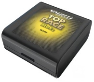 Ускоритель TOP RACE BLOCK MOS2,12г