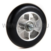 Колесо к лыжероллерам SWENOR модели SKATE, медленное (3) в сборе