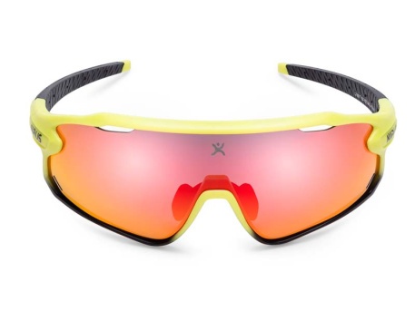 Спортивные очки KIIRUS, модель SWIFT - купить