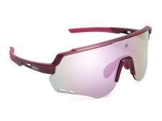 Спортивные очки KIIRUS, модель COSMO