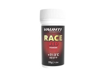 Порошок RACE RED, 35г