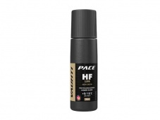 Жидкий парафин PACE HF LDR LIQUID GLIDE, 80 мл