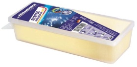 Высокофторовый парафин SYNTEC World Cup HF WET, 150г