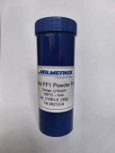 Гоночный бесфторовый порошок WC Racing Service Syntec FF1 Powder FIVE, 30 г