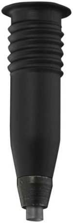 Наконечник Trekking - купить