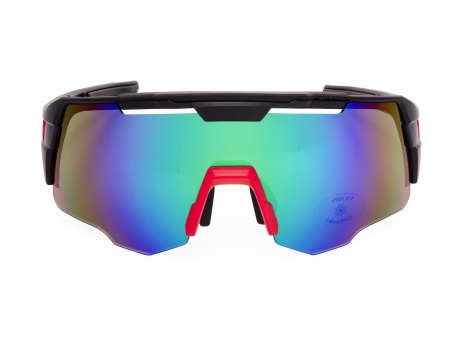 Спортивные очки KRYPTON, модель NAGANO - купить