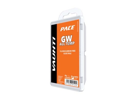 Парафин GW ALL TEMP, 180 г - купить