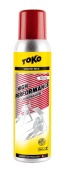 Жидкий парафин High Performance Liquid Paraffin Red, 125 ml