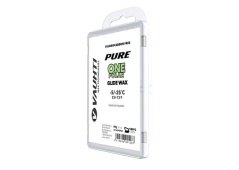 Парафин PURE ONE POLAR, 60г