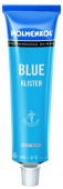 Жидкая мазь держания, синяя BLUE.