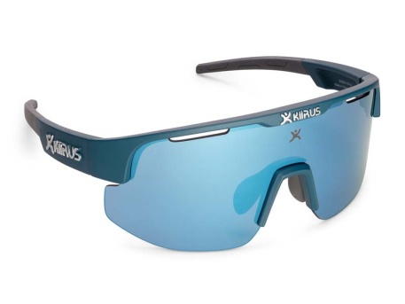 Спортивные очки KIIRUS, модель SIGMA S - купить