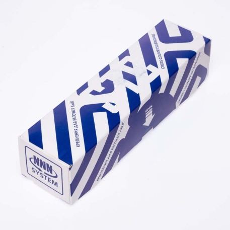 Крепления Brados NNN Race Skate для конькового хода - купить